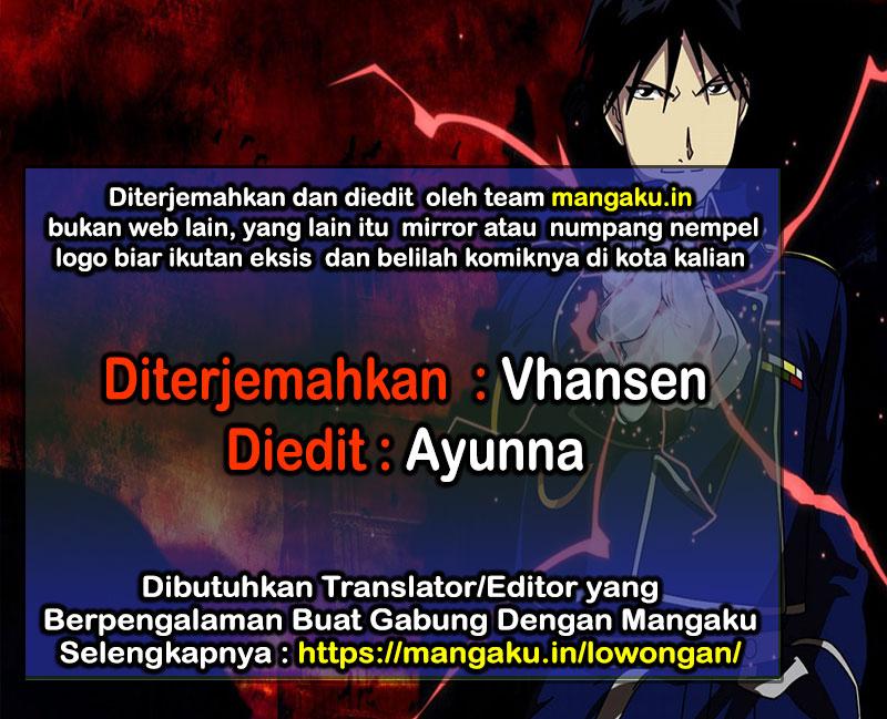 Rurouni Kenshin: Meiji Kenkaku Romantan: Hokkaidou Hen Chapter 14