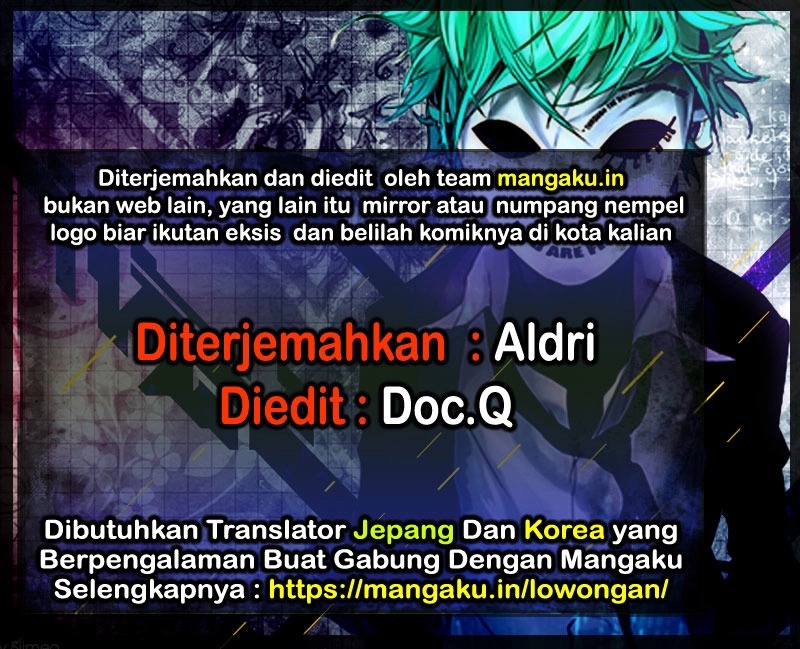 Rurouni Kenshin: Meiji Kenkaku Romantan: Hokkaidou Hen Chapter 20