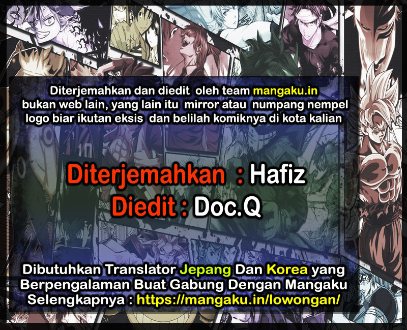 Rurouni Kenshin: Meiji Kenkaku Romantan: Hokkaidou Hen Chapter 21