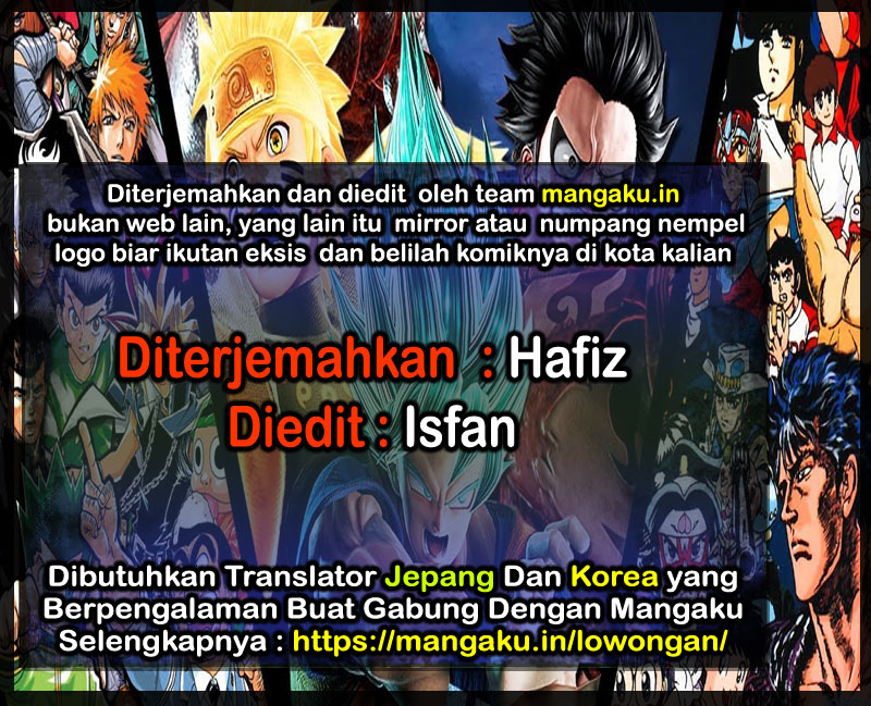 Rurouni Kenshin: Meiji Kenkaku Romantan: Hokkaidou Hen Chapter 23