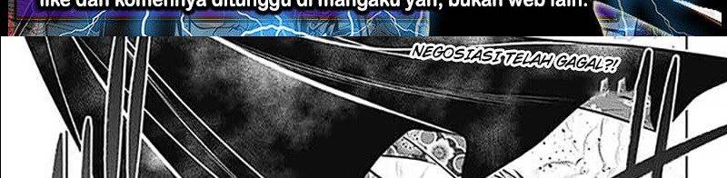 Rurouni Kenshin: Meiji Kenkaku Romantan: Hokkaidou Hen Chapter 55