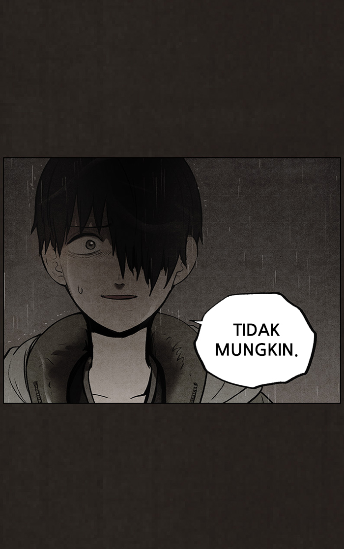 Bastard (HWANG Youngchan) Chapter 82