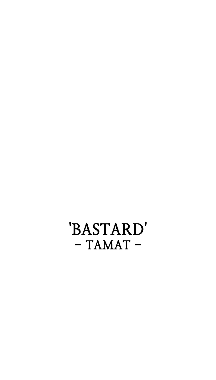 Bastard (HWANG Youngchan) Chapter 92.5