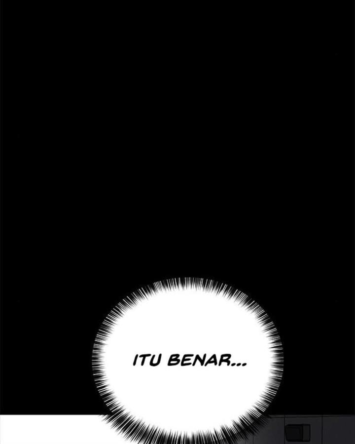 Fate Coin Chapter 27