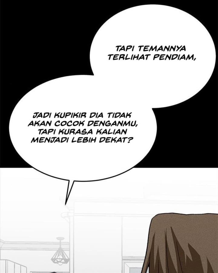 Fate Coin Chapter 27