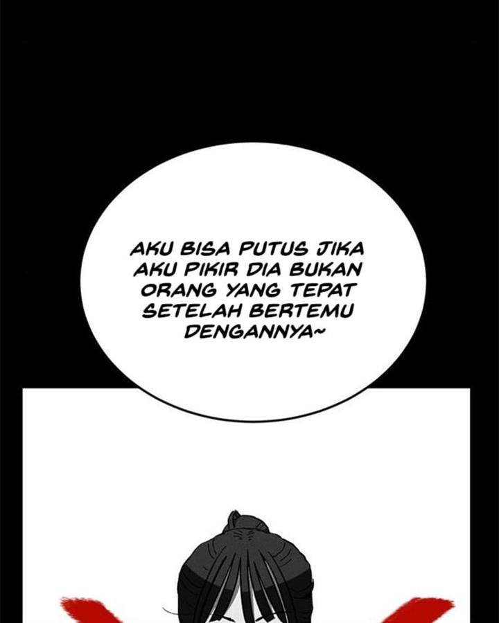 Fate Coin Chapter 27