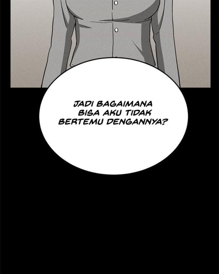 Fate Coin Chapter 27