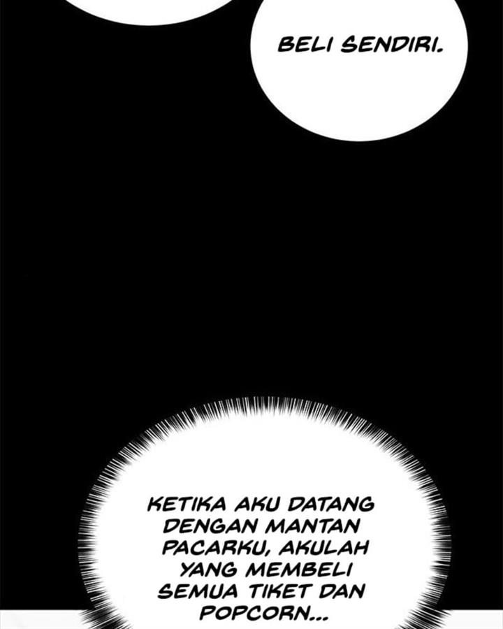 Fate Coin Chapter 27