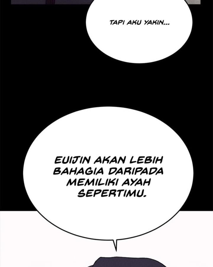 Fate Coin Chapter 29