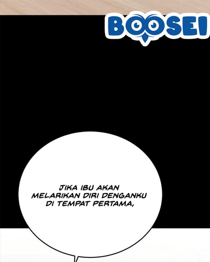 Fate Coin Chapter 29