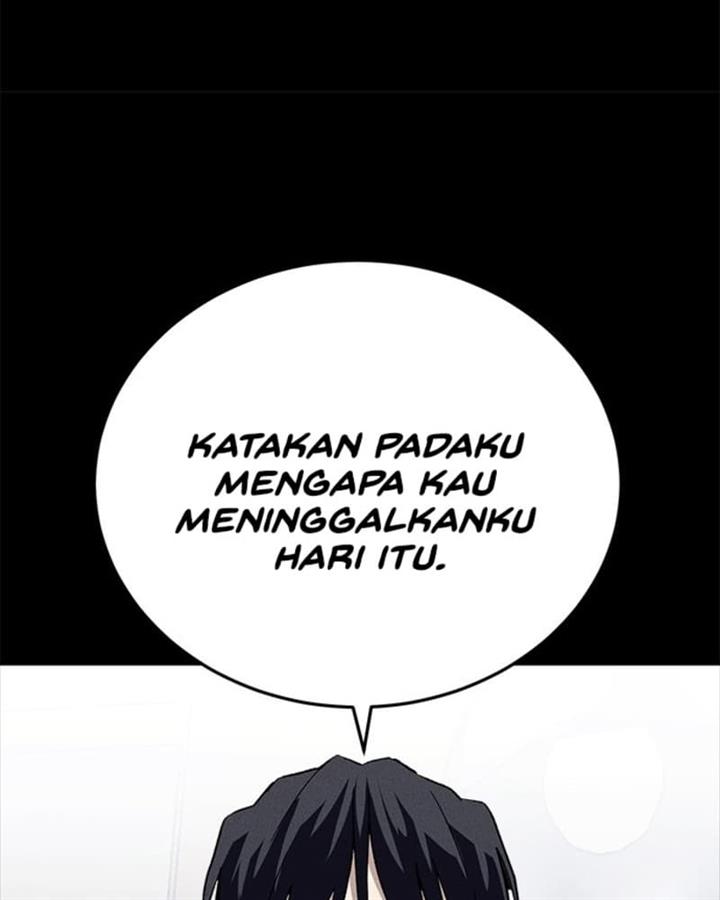 Fate Coin Chapter 29