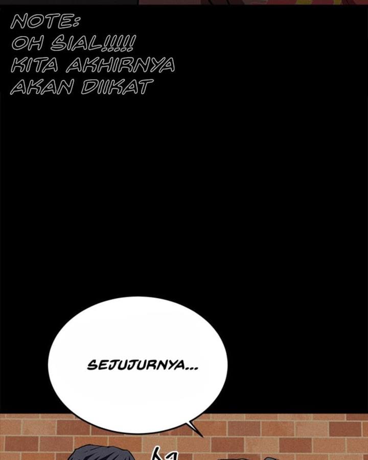 Fate Coin Chapter 30