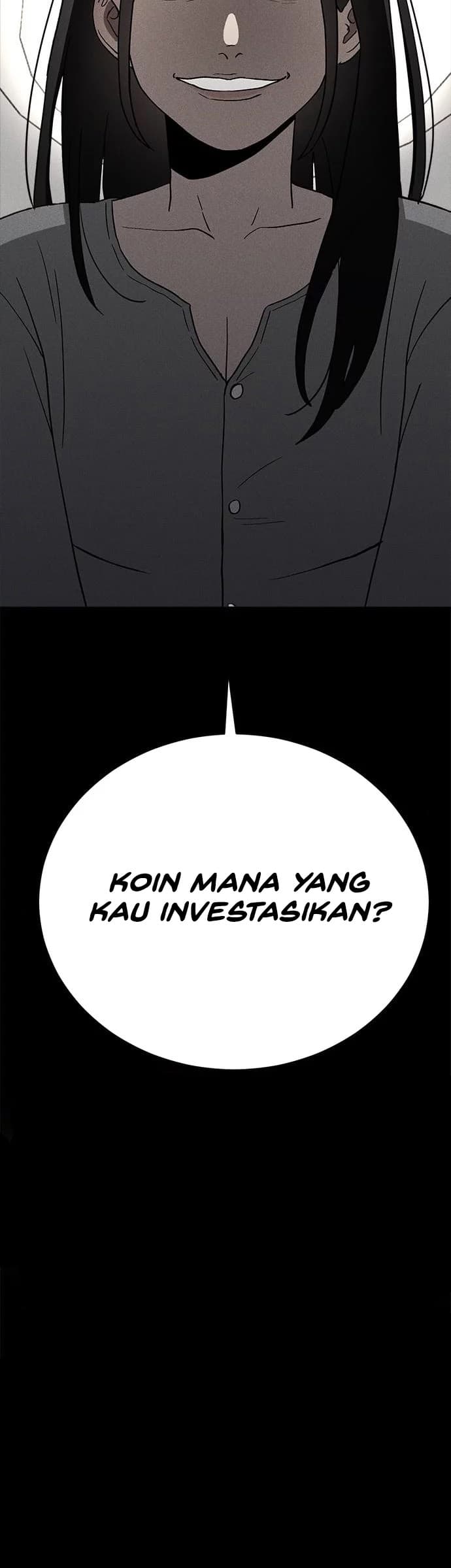 Fate Coin Chapter 31