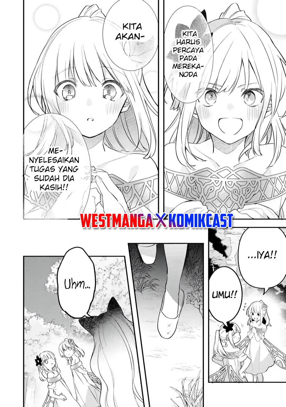 Yuusha Party wo Tsuihou Sareta Beast Tamer, Saikyou Shuzoku Nekomimi Shojo to Deau Chapter 66