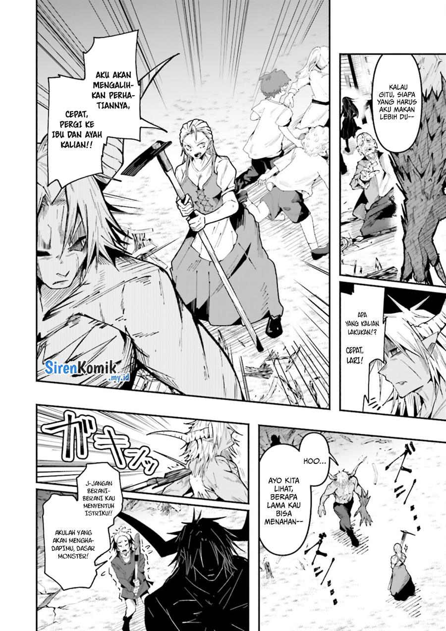 Isekai de Haishin Katsudou wo Shitara Tairyou no Yandere Shinja wo Umidashite Shimatta Ken Chapter 29