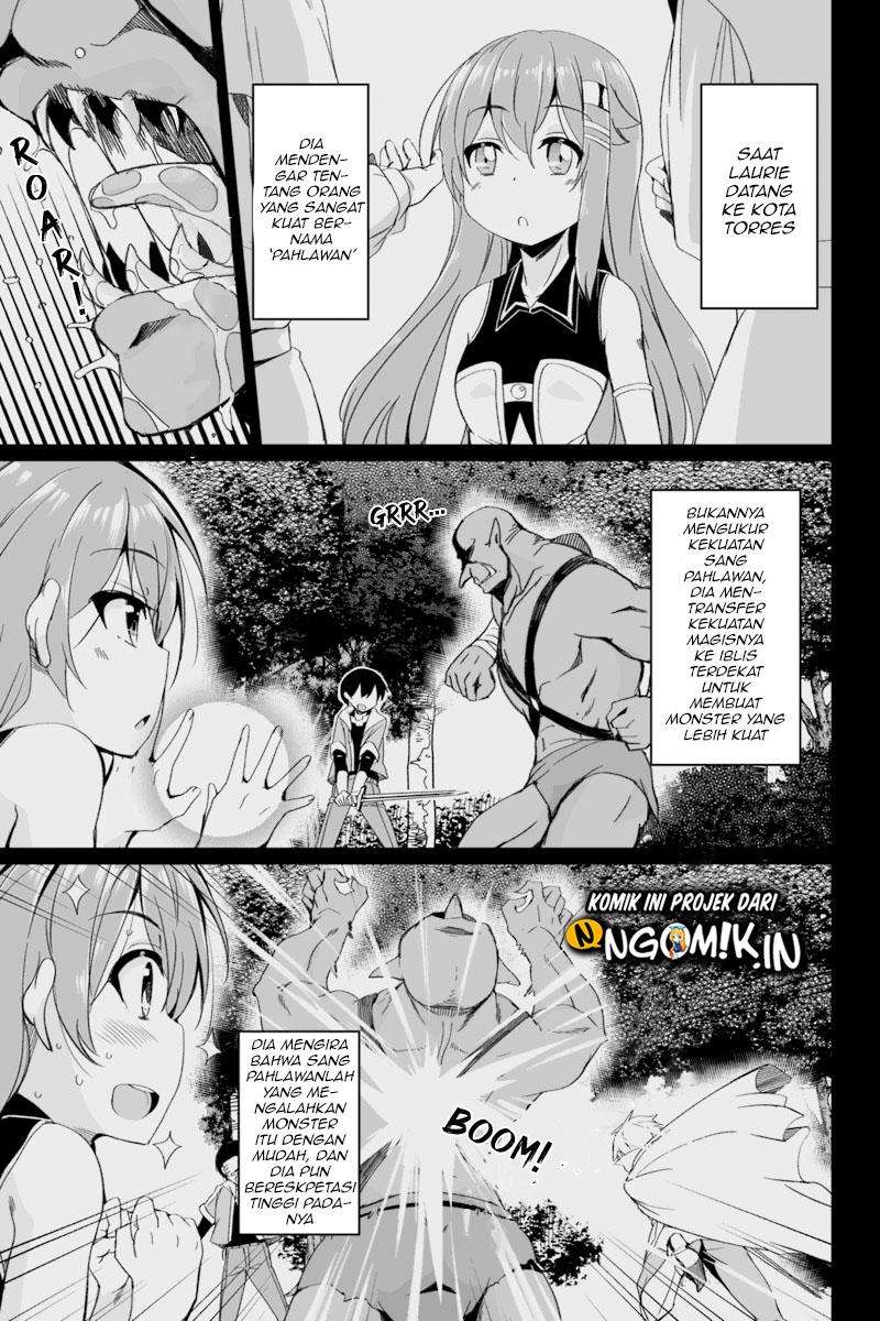 Kaettekita Motoyuusha Chapter 2.4