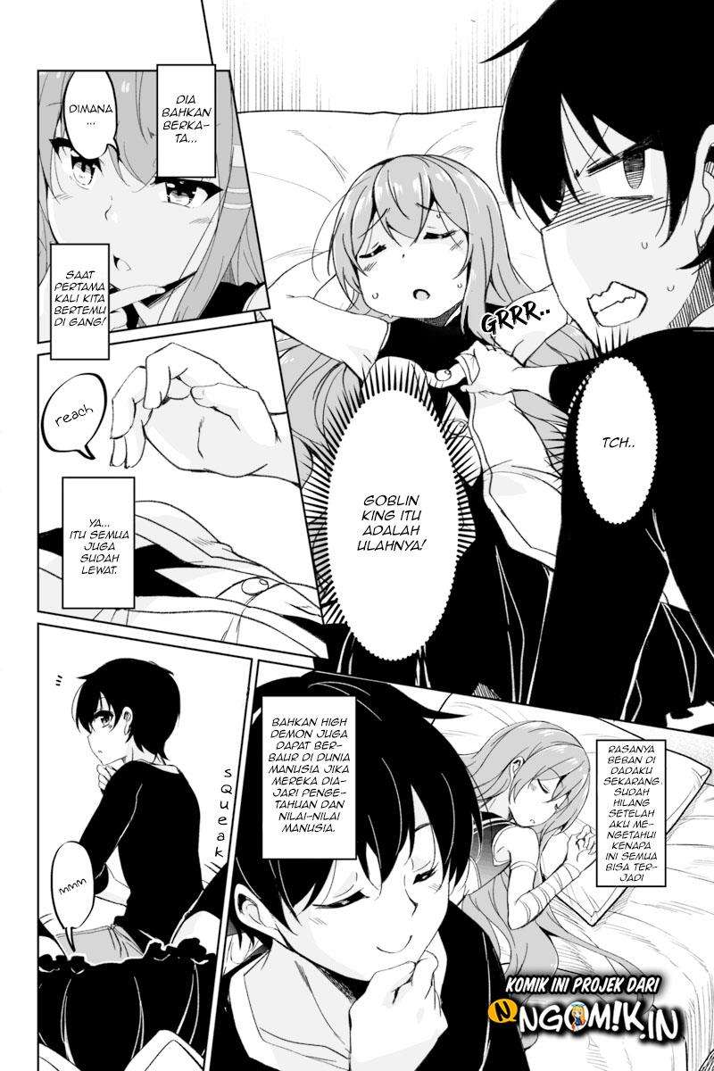 Kaettekita Motoyuusha Chapter 2.4