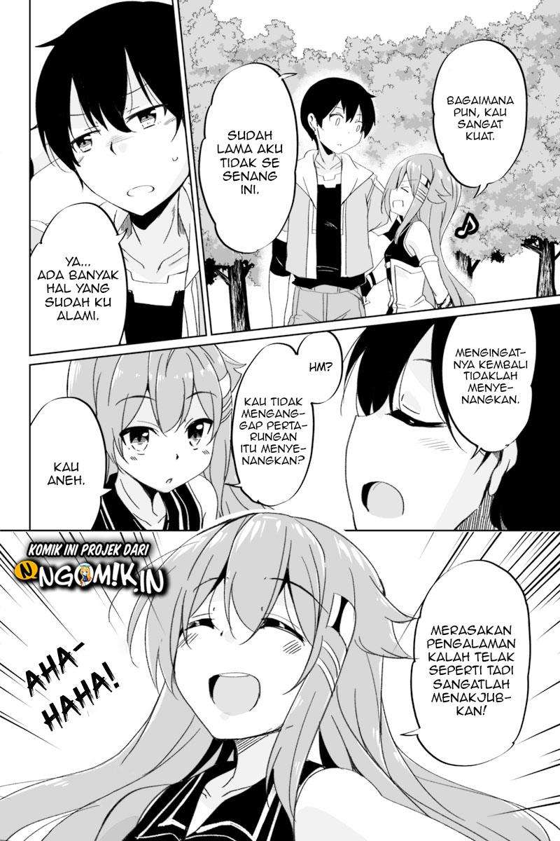 Kaettekita Motoyuusha Chapter 2.4