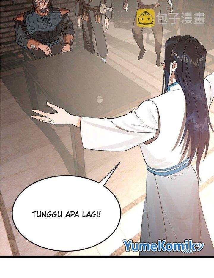 Survive As The Hero’s Husband Chapter 34
