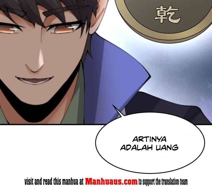 Yuanlong Chapter 211