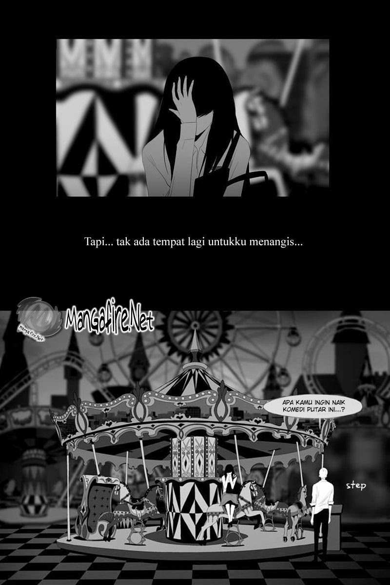 Annarasumanara Chapter 9