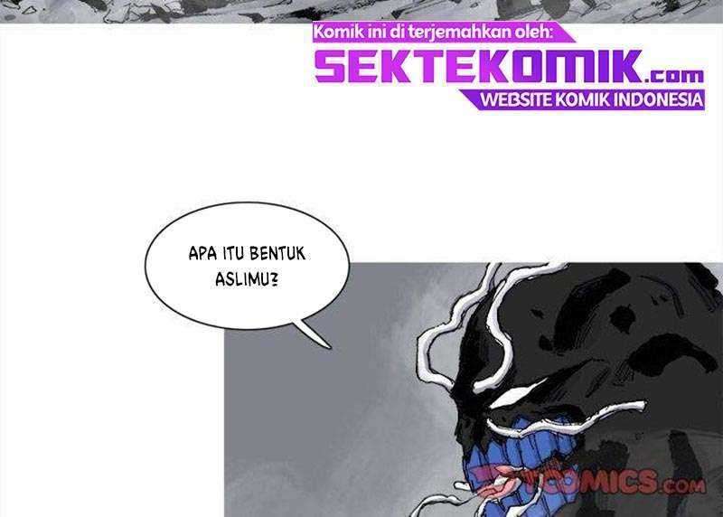 ASURA Chapter 79