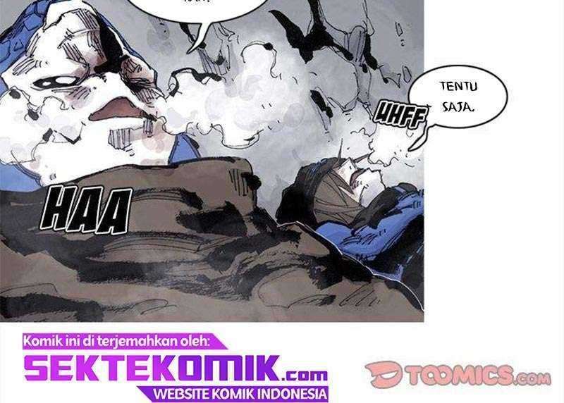 ASURA Chapter 79