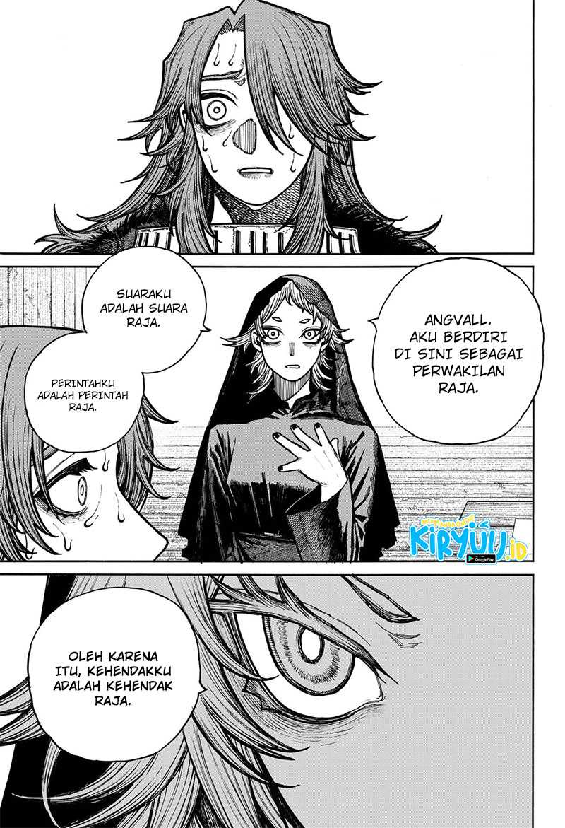 Centuria Chapter 13