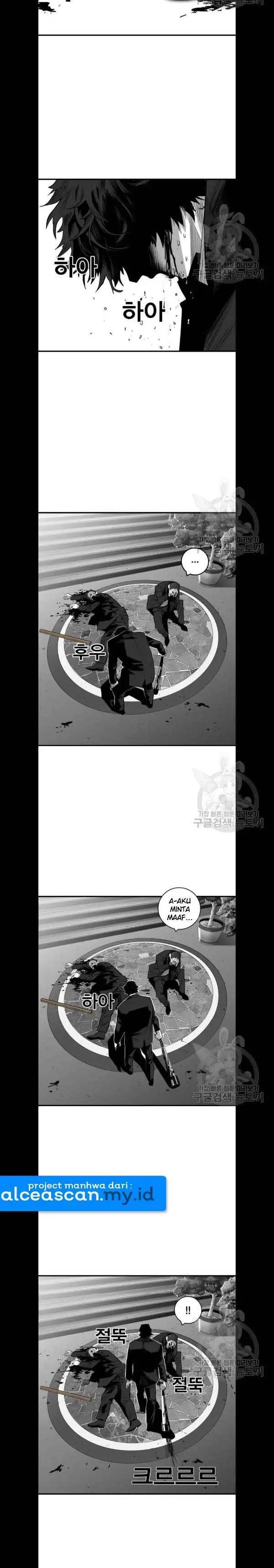 Plaza Chapter 31