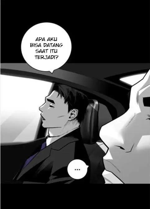 Plaza Chapter 33