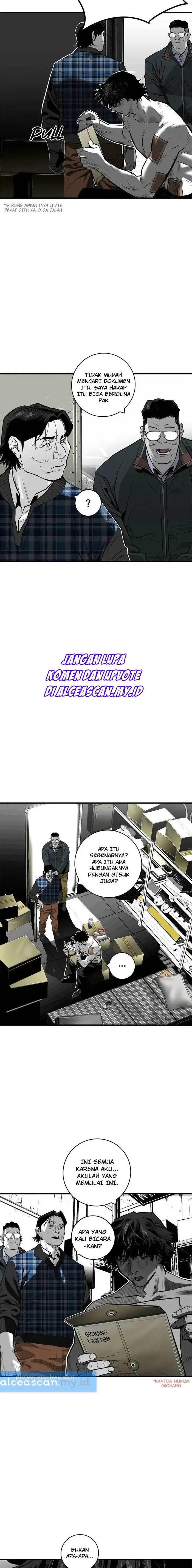 Plaza Chapter 36