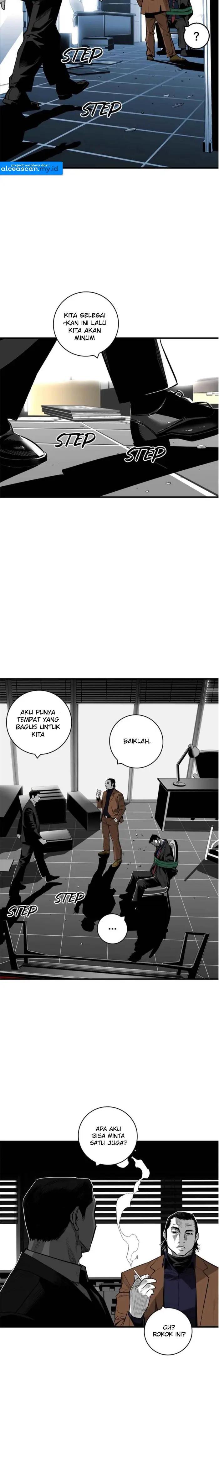 Plaza Chapter 39