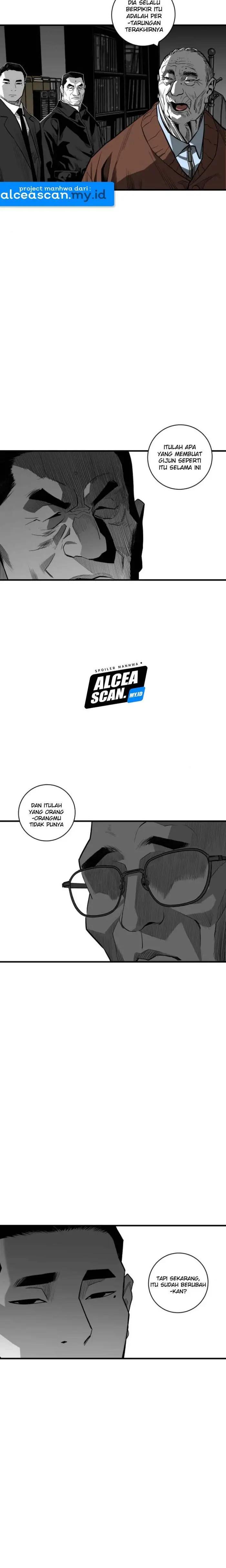 Plaza Chapter 46