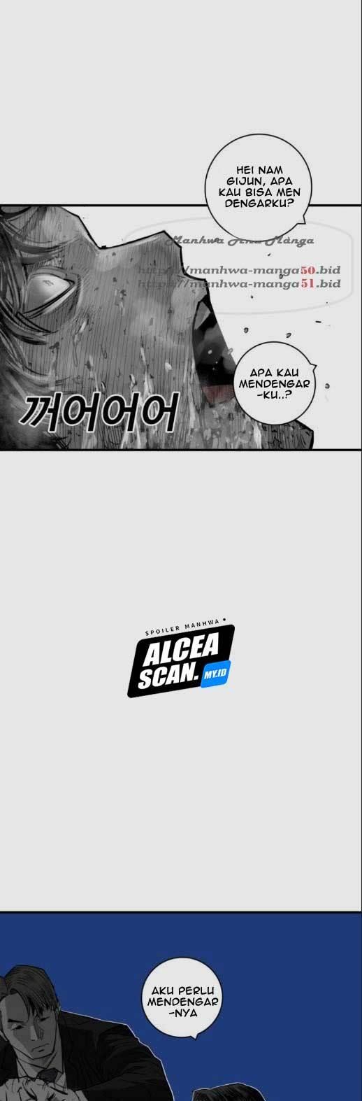 Plaza Chapter 56