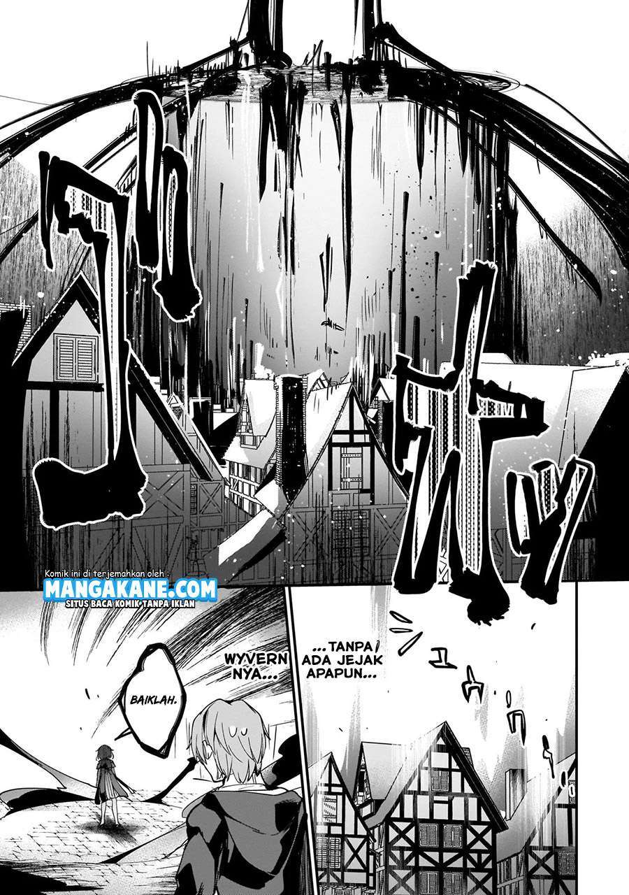 Yuusha Shoukan ni Makikomareta kedo, Isekai wa Heiwa deshita Chapter 9