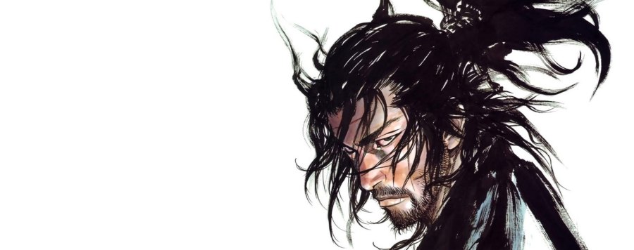 Vagabond Chapter 116