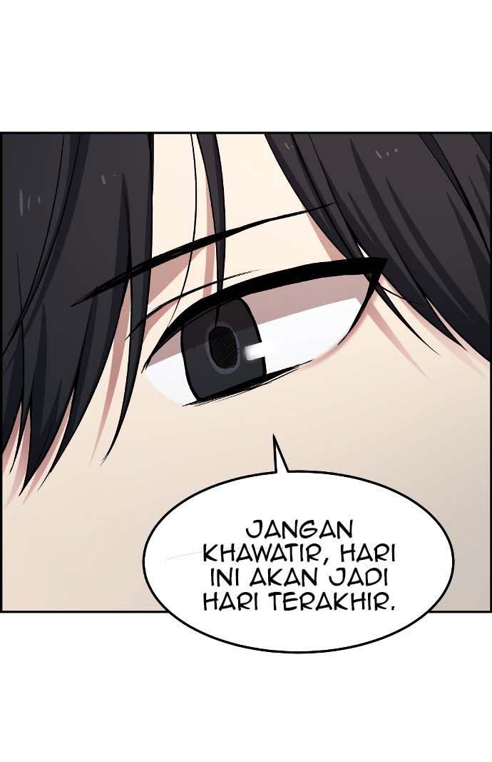 Gangnam Dokkaebi Chapter 29