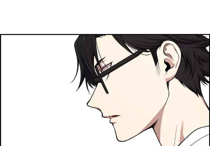 Gangnam Dokkaebi Chapter 34