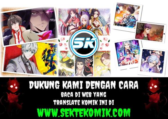 Kong Suxing Chapter 22