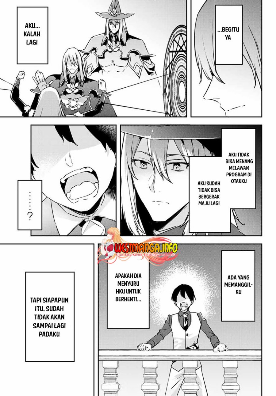 Saikyou Kurasu no Eirei 1000 Karada ga Shiranai Uchi ni Shigoto o Katadzukete Kurerushi Chapter 11.2