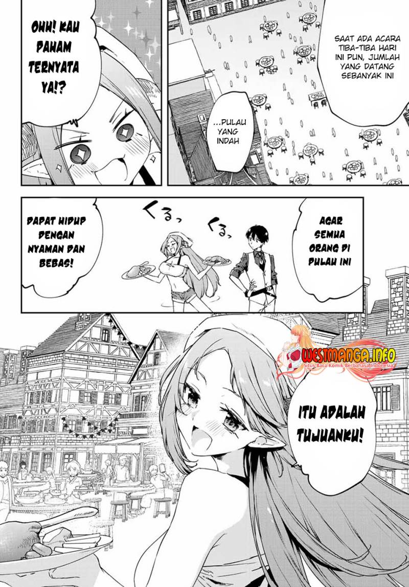 Saikyou Kurasu no Eirei 1000 Karada ga Shiranai Uchi ni Shigoto o Katadzukete Kurerushi Chapter 17.1