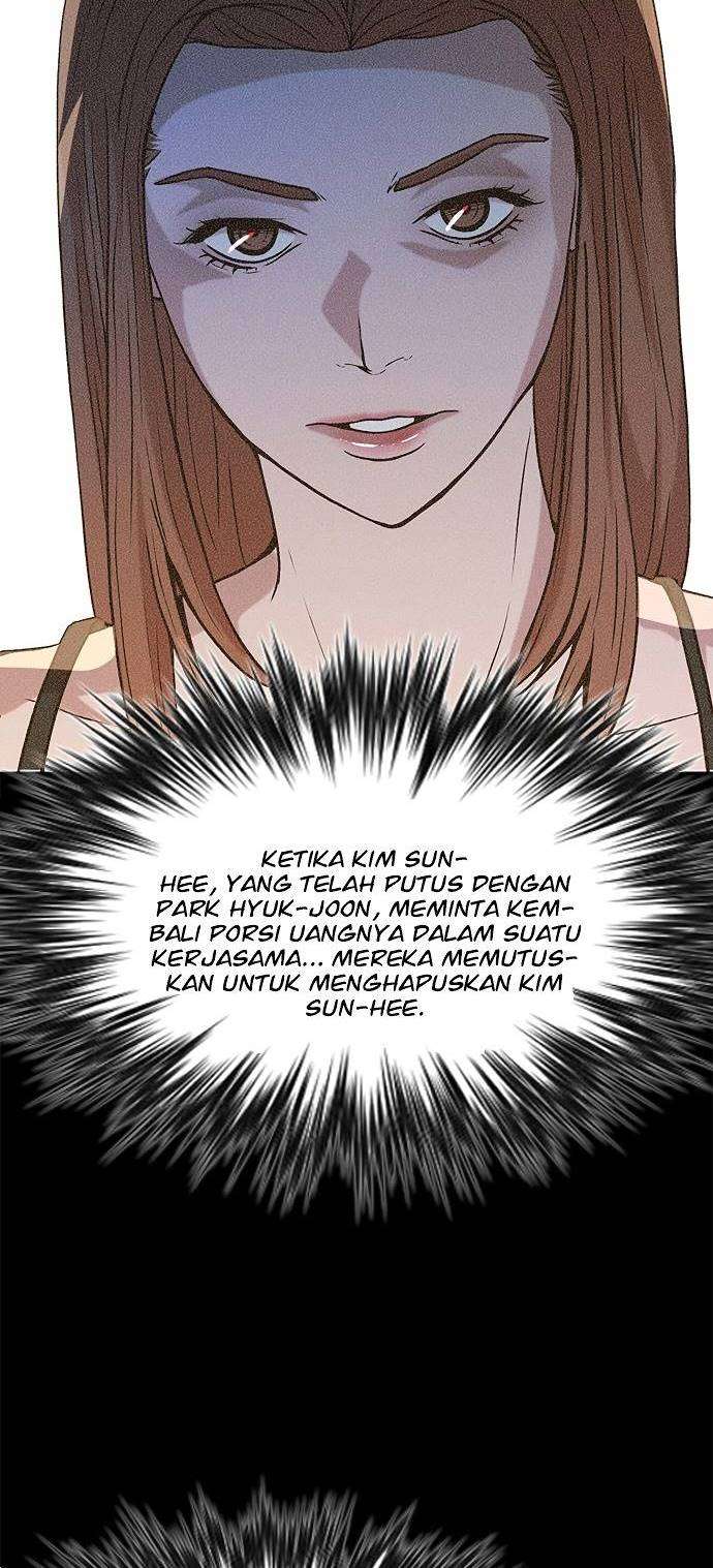 Judge Lee Han Young Chapter 8