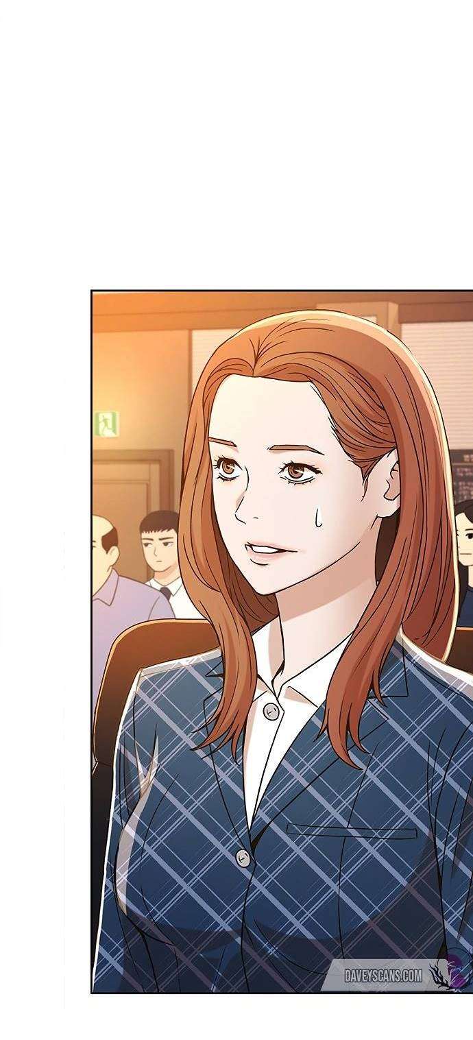 Judge Lee Han Young Chapter 8