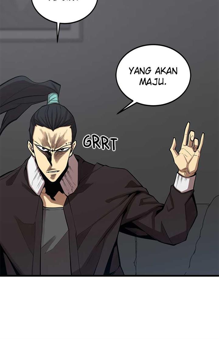 Gwei Chapter 29