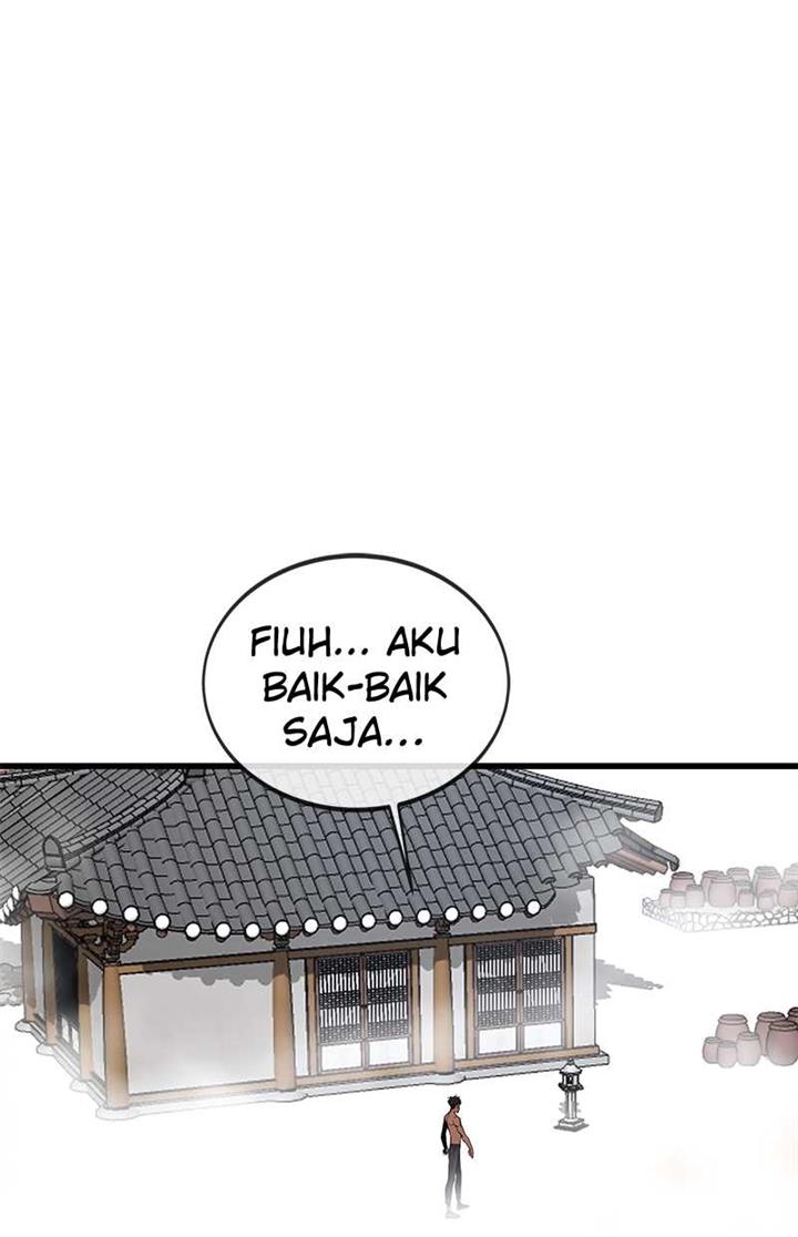 Gwei Chapter 33