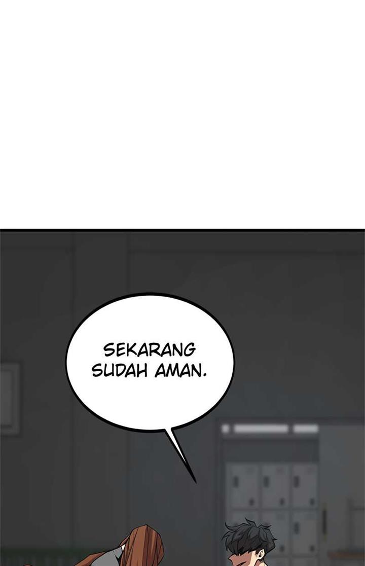 Gwei Chapter 35