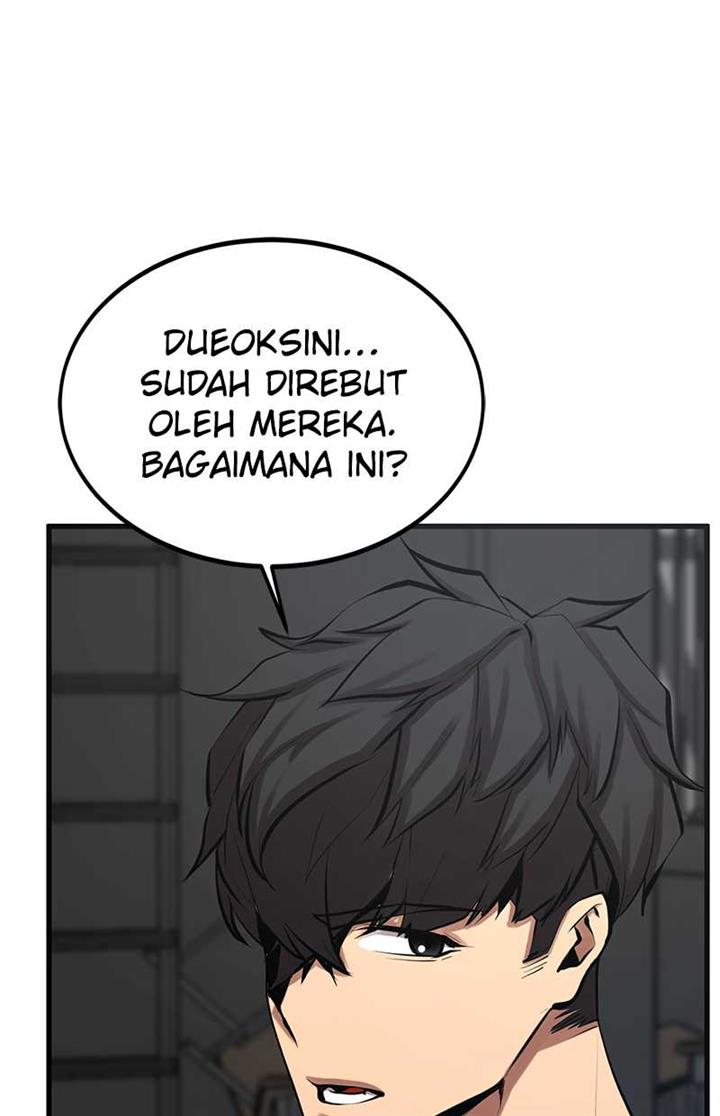 Gwei Chapter 35