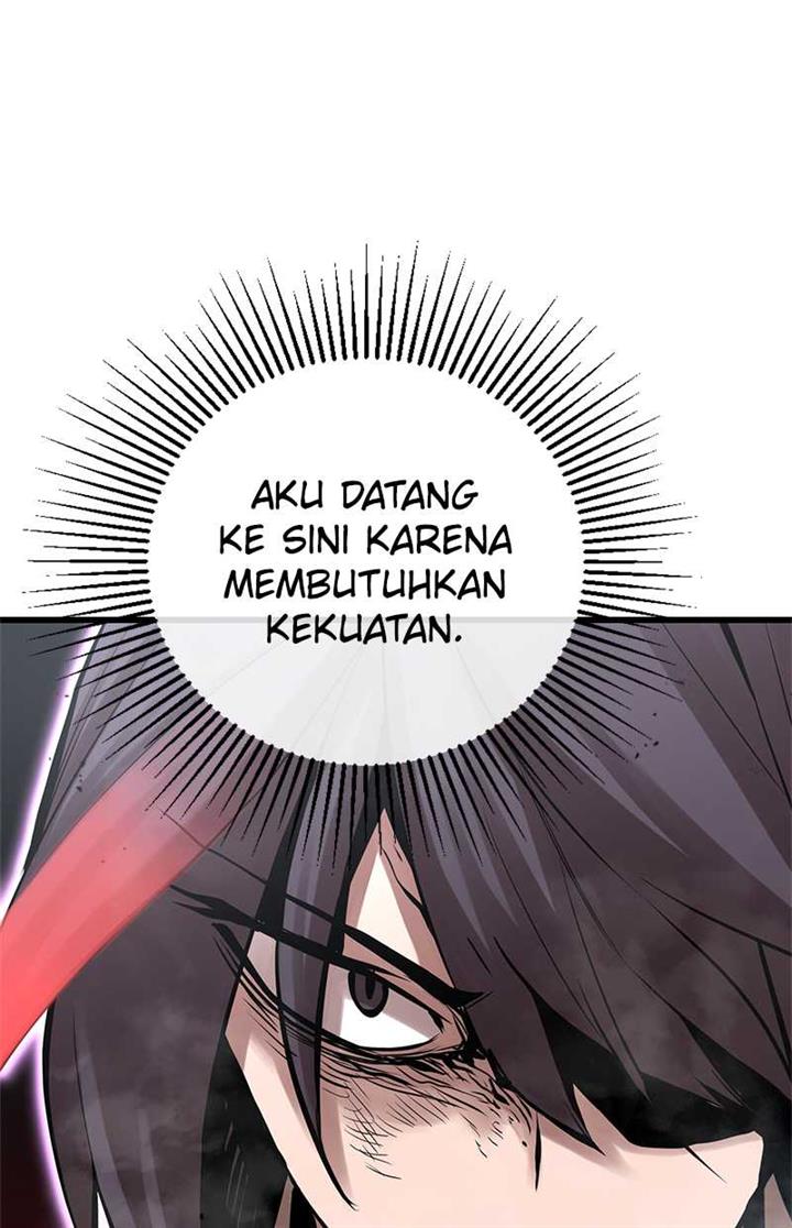 Gwei Chapter 37