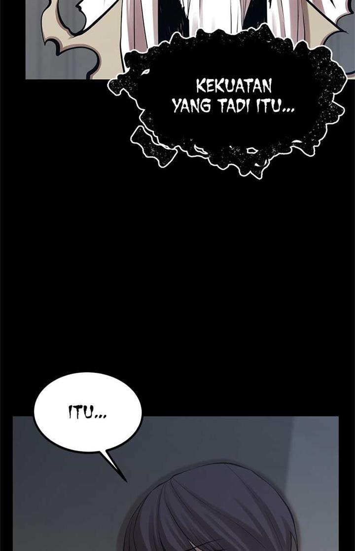 Gwei Chapter 37