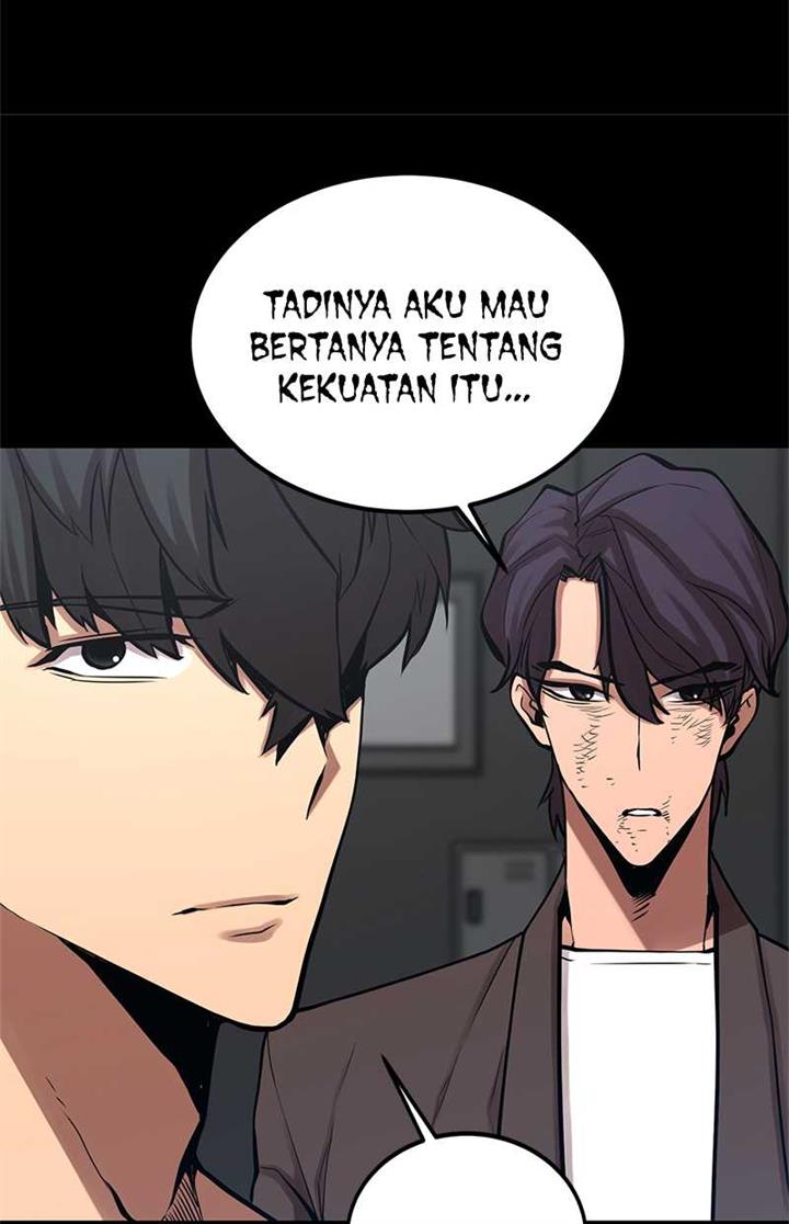 Gwei Chapter 37